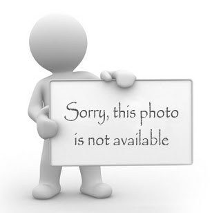 Monitoring Combine Resource Institution